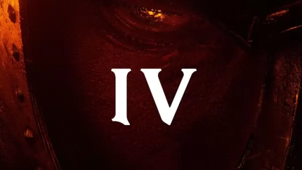 The Elder Scrolls IV : L'Âpre Monde - Remasterisé - Précommandes Ouvertes