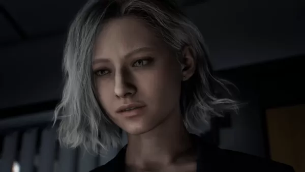 Summer Game Fest 2025 Vurgular: Temel bilgiler ve derecelendirmeler 