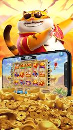 Furry Slot Monster应用截图第2张