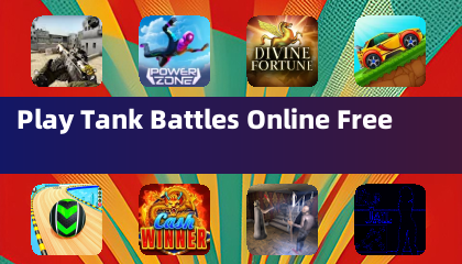 オンラインでタヌク戦闘を無料でプレイ