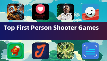 トップのトップダウンシューティングゲーム